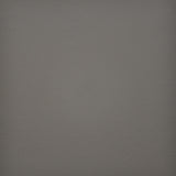 Maxwell VESPER #271 SANDSTONE Fabric