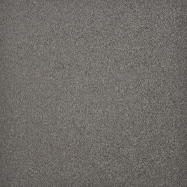 Maxwell VESPER #271 SANDSTONE Fabric