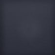 Maxwell VESPER #274 NAVY Fabric