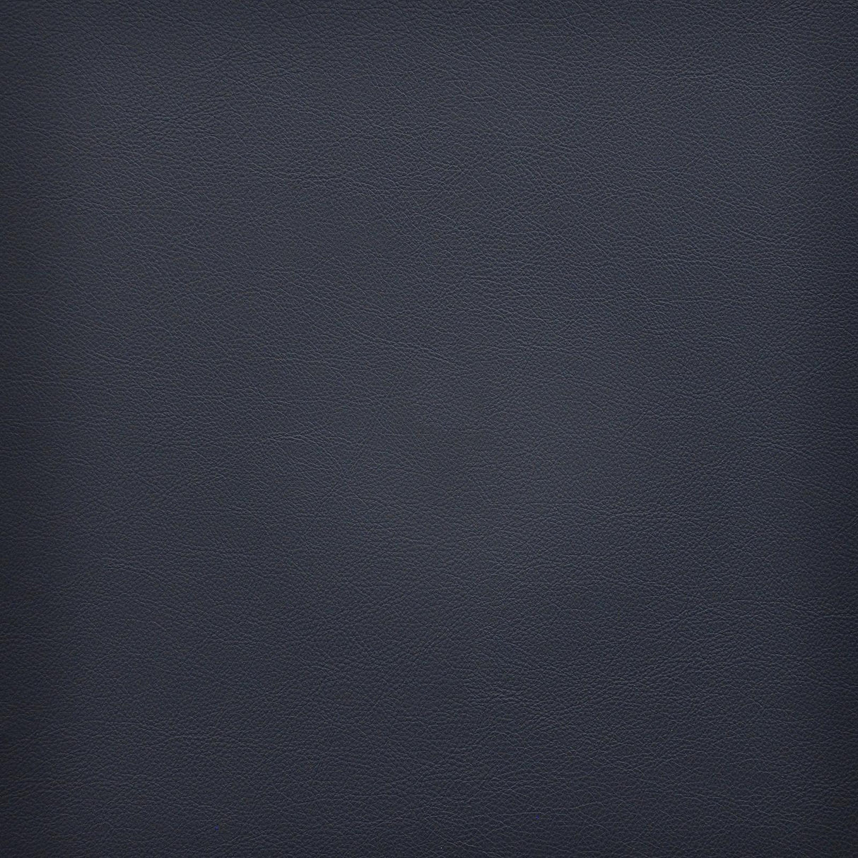 Maxwell VESPER #274 NAVY Fabric