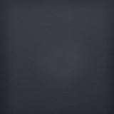 Maxwell VESPER #274 NAVY Fabric