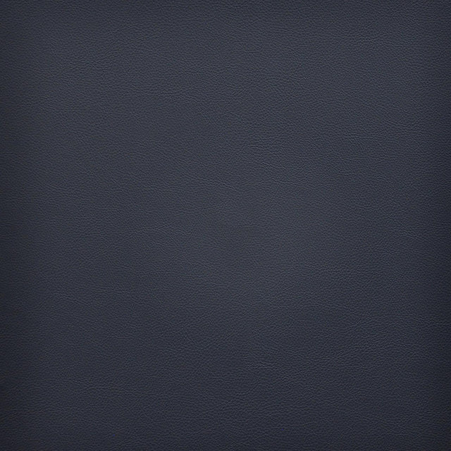 Maxwell VESPER #274 NAVY Fabric