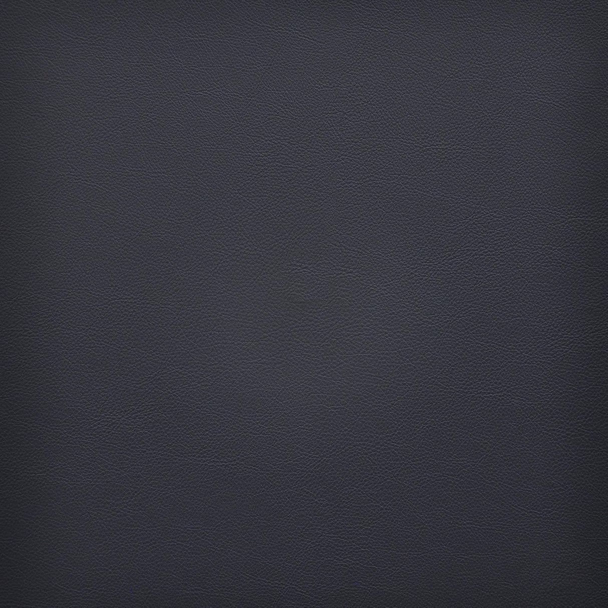 Maxwell VESPER #275 ADMIRAL Fabric