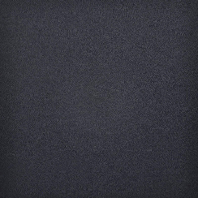 Maxwell VESPER #275 ADMIRAL Fabric
