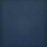 Maxwell VESPER #280 WAVE Fabric