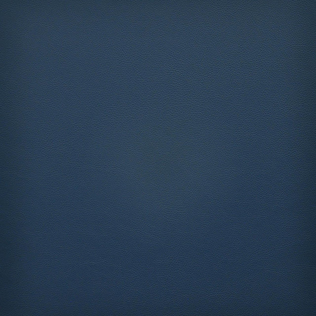 Maxwell VESPER #280 WAVE Fabric