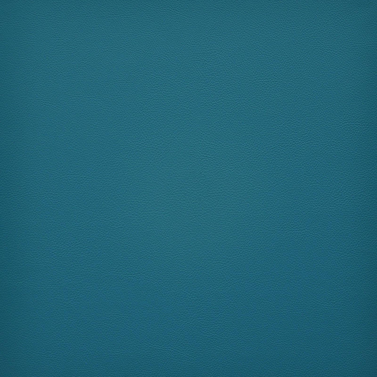 Maxwell VESPER #281 MAUI Fabric