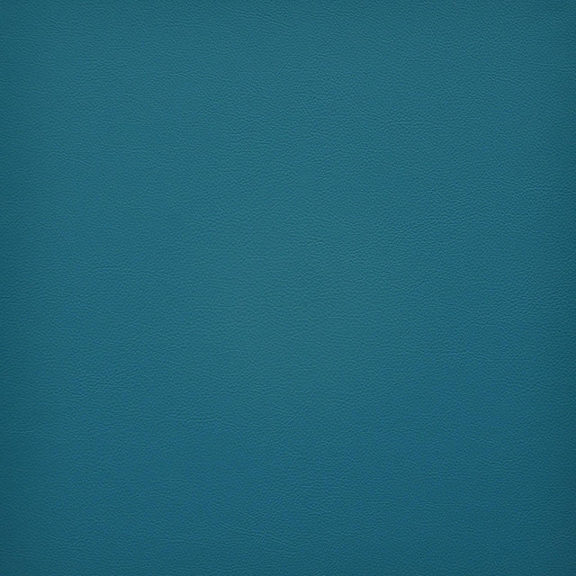 Maxwell VESPER #281 MAUI Fabric