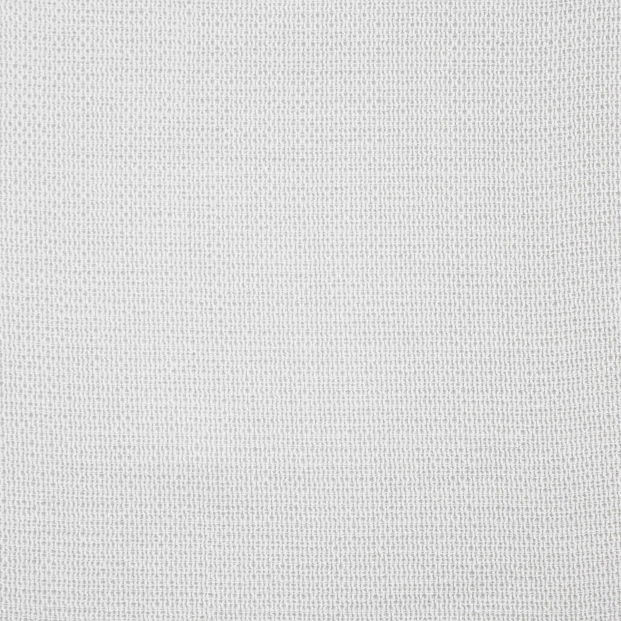 Maxwell VADIM #912 SILK Fabric