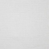 Maxwell VADIM #912 SILK Fabric