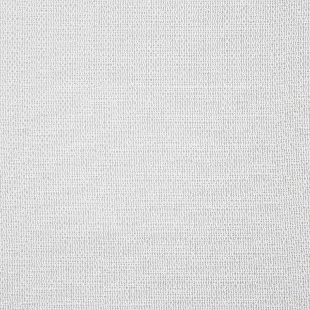 Maxwell VADIM #912 SILK Fabric