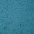 Maxwell VAUDEVILLE #306 SPA Fabric