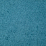 Maxwell VAUDEVILLE #306 SPA Fabric