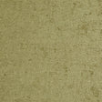 Maxwell VAUDEVILLE #312 GRASS Fabric