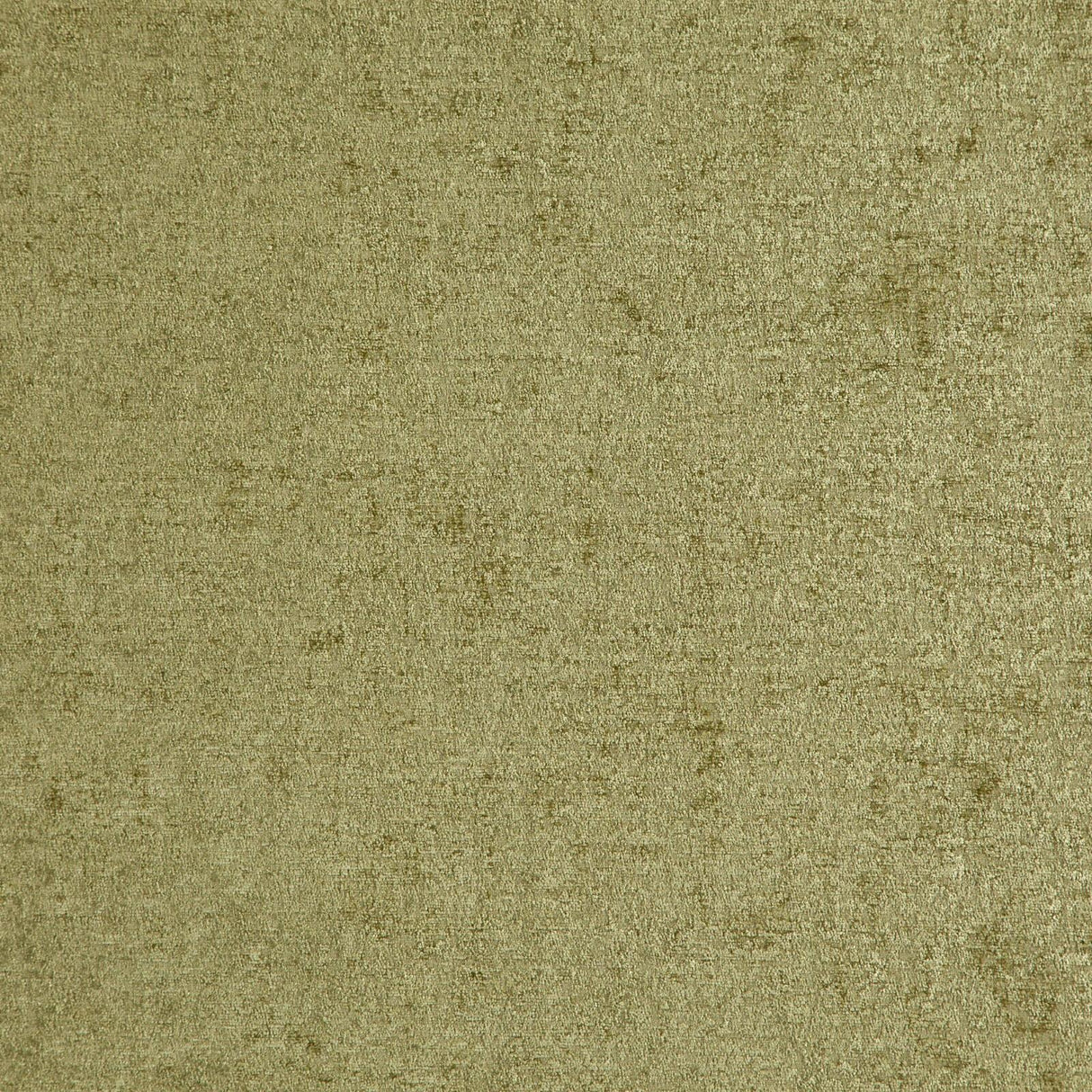 Maxwell VAUDEVILLE #312 GRASS Fabric