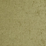 Maxwell VAUDEVILLE #312 GRASS Fabric