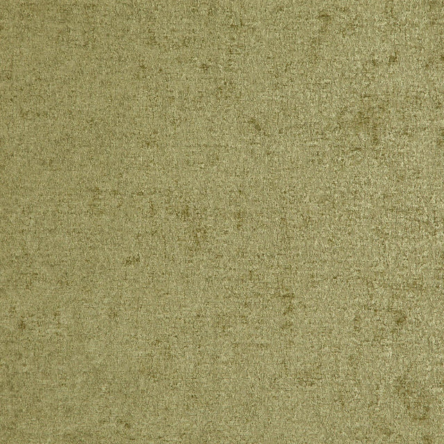 Maxwell VAUDEVILLE #312 GRASS Fabric