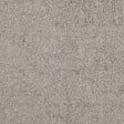 Maxwell VAUDEVILLE #317 OTTER Fabric