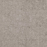 Maxwell VAUDEVILLE #317 OTTER Fabric