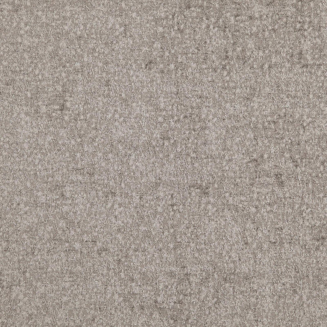 Maxwell VAUDEVILLE #317 OTTER Fabric