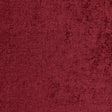 Maxwell VAUDEVILLE #322 MEDOC Fabric