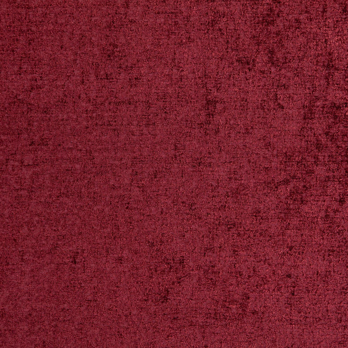 Maxwell VAUDEVILLE #322 MEDOC Fabric