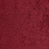 Maxwell VAUDEVILLE #322 MEDOC Fabric