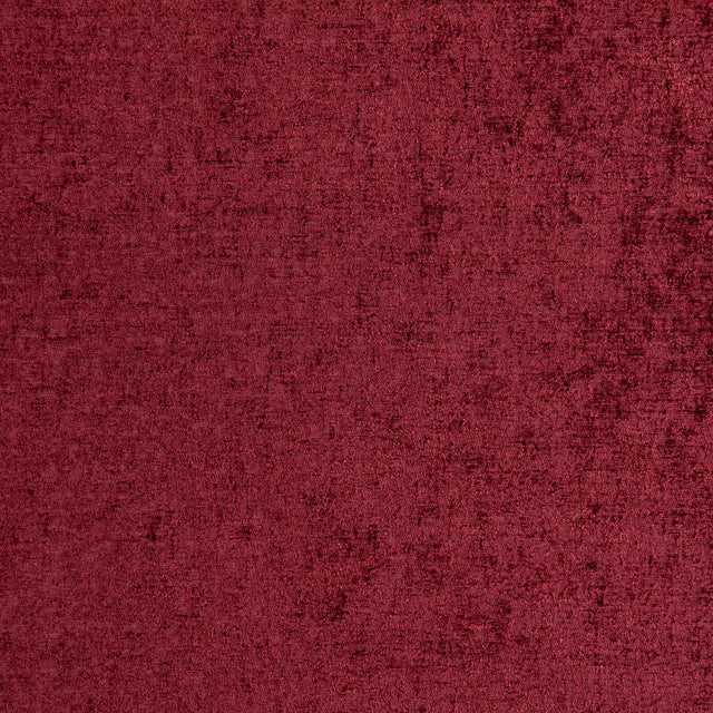 Maxwell VAUDEVILLE #322 MEDOC Fabric