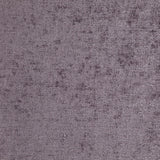 Maxwell VAUDEVILLE #324 GRAPE Fabric