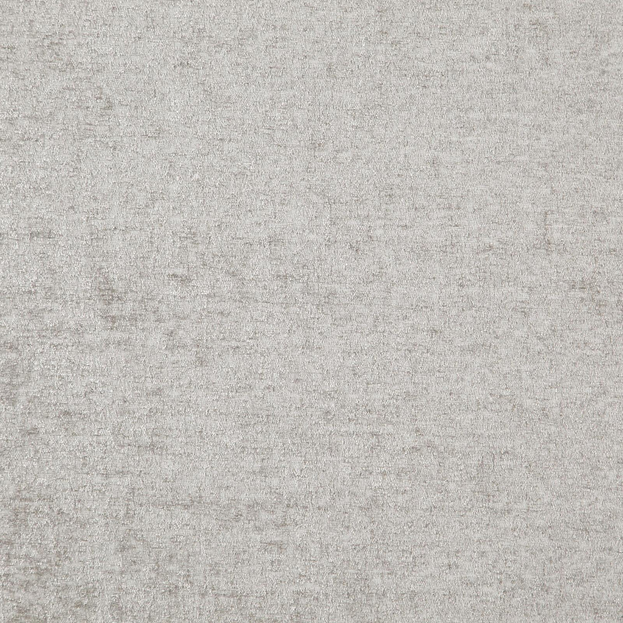 Maxwell VAUDEVILLE #329 FRESCO Fabric