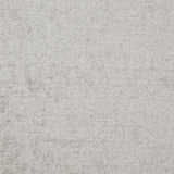 Maxwell VAUDEVILLE #329 FRESCO Fabric