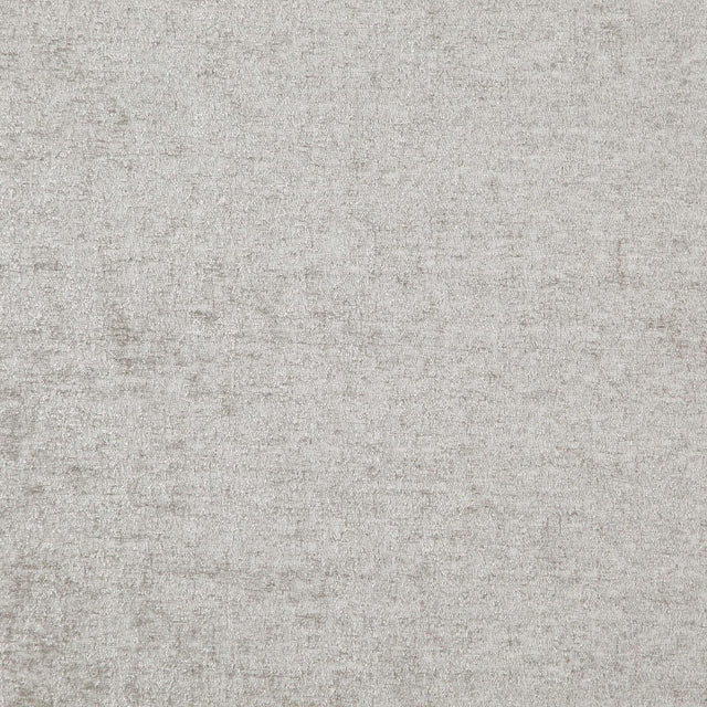 Maxwell VAUDEVILLE #329 FRESCO Fabric