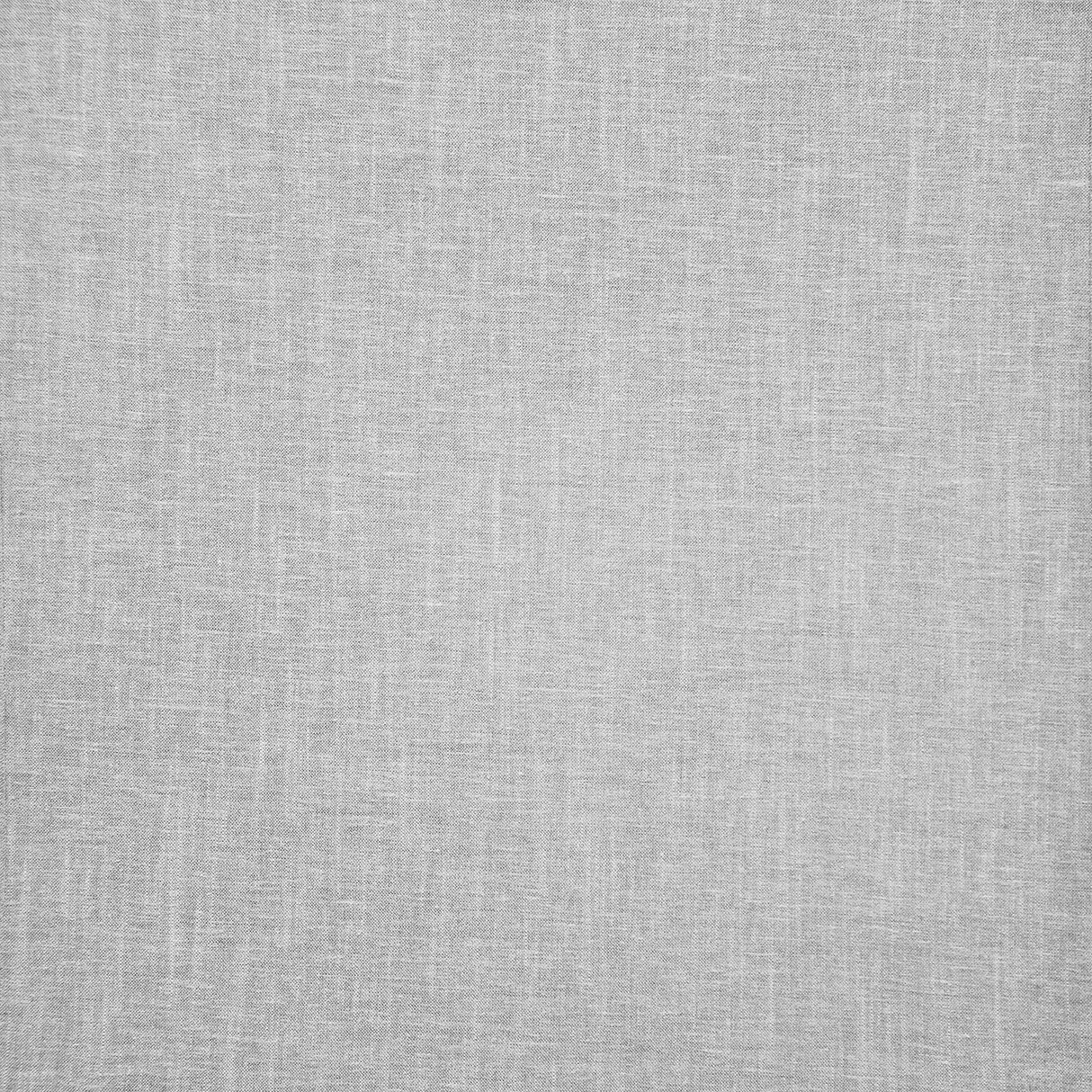 Maxwell WALLABY #301 SILVER Drapery Fabric