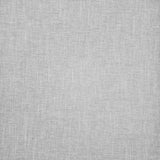 Maxwell WALLABY #301 SILVER Drapery Fabric