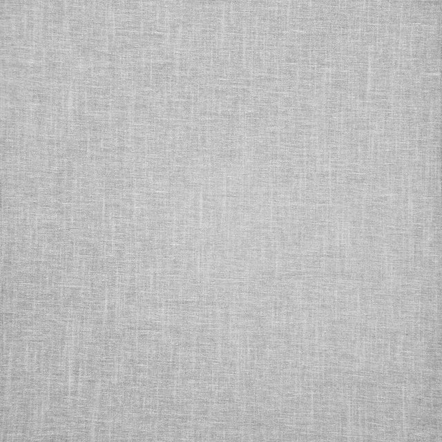 Maxwell WALLABY #301 SILVER Drapery Fabric