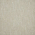 Maxwell WALLABY #306 MINERAL Drapery Fabric