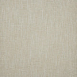 Maxwell WALLABY #306 MINERAL Drapery Fabric