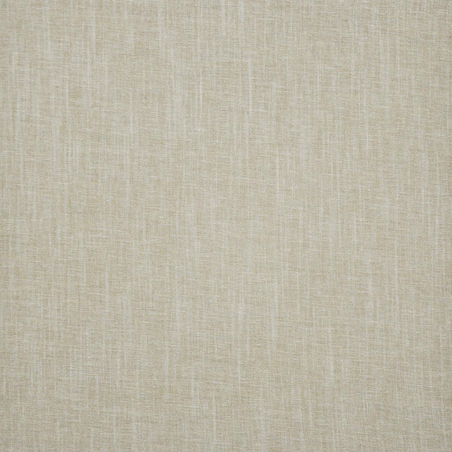 Maxwell WALLABY #306 MINERAL Drapery Fabric