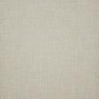 Maxwell WALLABY #308 SESAME Drapery Fabric
