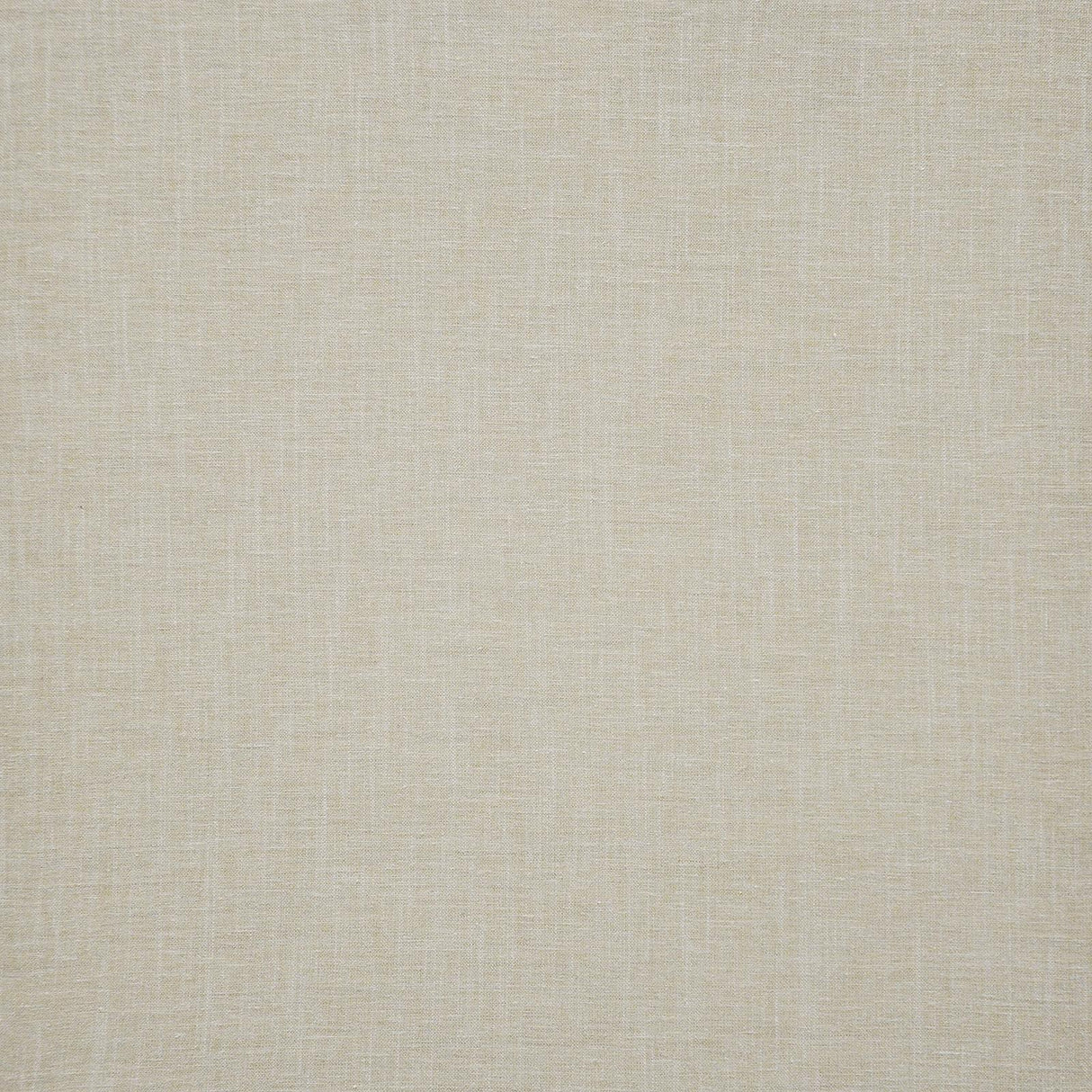 Maxwell WALLABY #308 SESAME Drapery Fabric