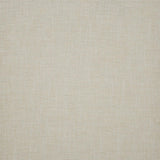 Maxwell WALLABY #308 SESAME Drapery Fabric