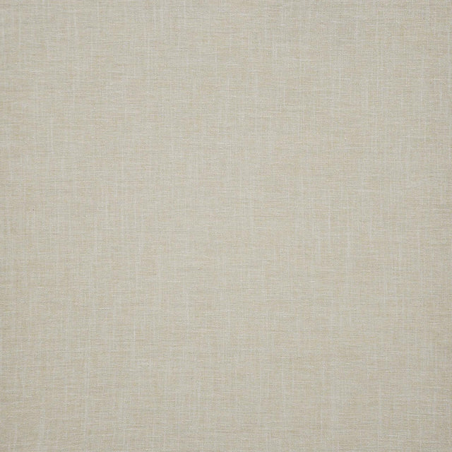 Maxwell WALLABY #308 SESAME Drapery Fabric