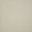 Maxwell WALLABY #310 MARZIPAN Drapery Fabric