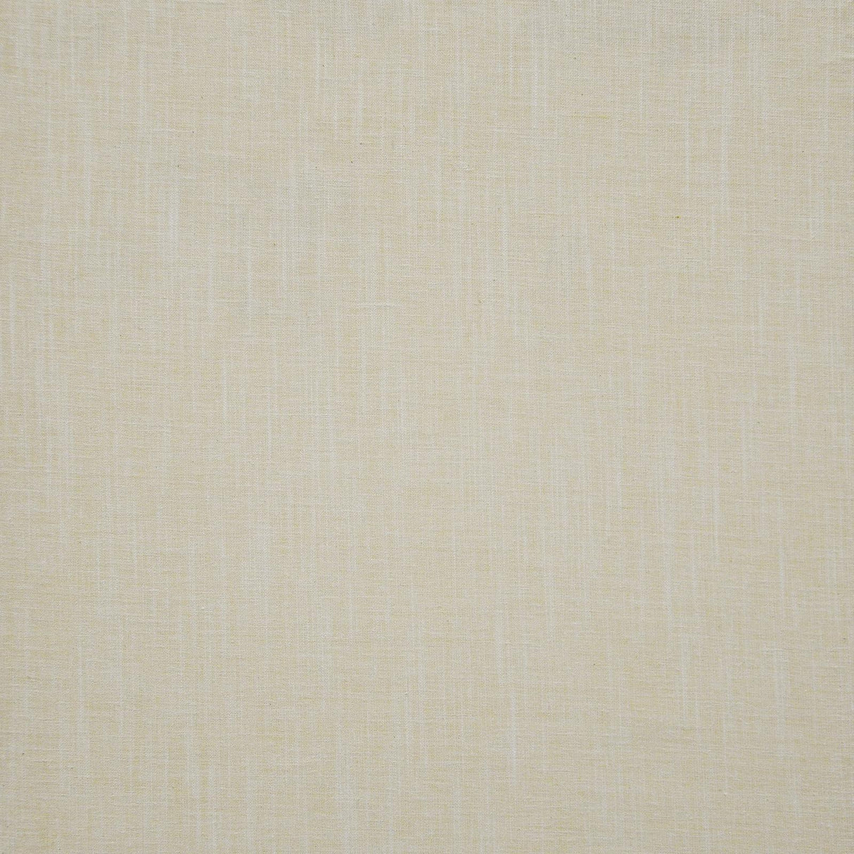 Maxwell WALLABY #310 MARZIPAN Drapery Fabric