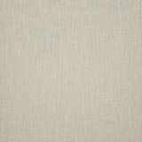 Maxwell WALLABY #310 MARZIPAN Drapery Fabric