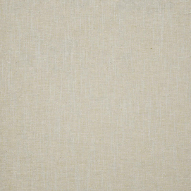 Maxwell WALLABY #310 MARZIPAN Drapery Fabric