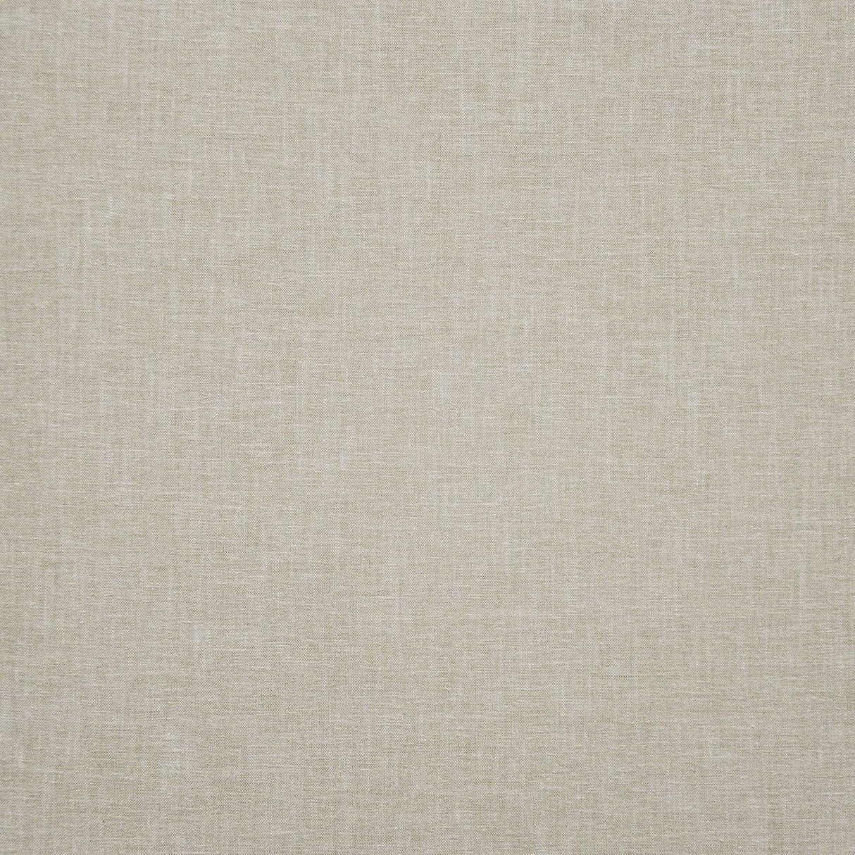 Maxwell WALLABY #314 OATMEAL Drapery Fabric