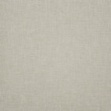 Maxwell WALLABY #314 OATMEAL Drapery Fabric