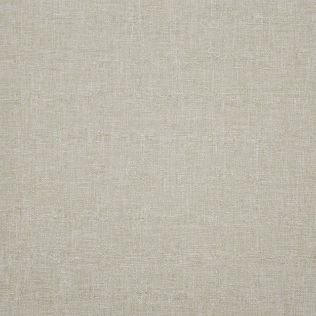 Maxwell WALLABY #314 OATMEAL Drapery Fabric
