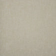 Maxwell WALLABY #316 NATURAL Drapery Fabric